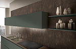 Aster Cucine Atelier