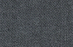 Misura Emme Stone | ткань Brera D34