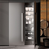 Signature Kitchen Suite Морозильная камера SKSCF1831P 45 см