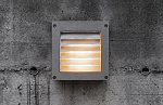 Viabizzuno Cubo 15 soffitto