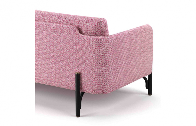 Gebruder Thonet Vienna Jannis. Фото 06