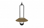 Masiero Luppiter S1 33