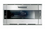 Gaggenau EB 385-110