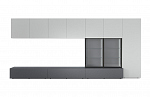 Novamobili Box 18