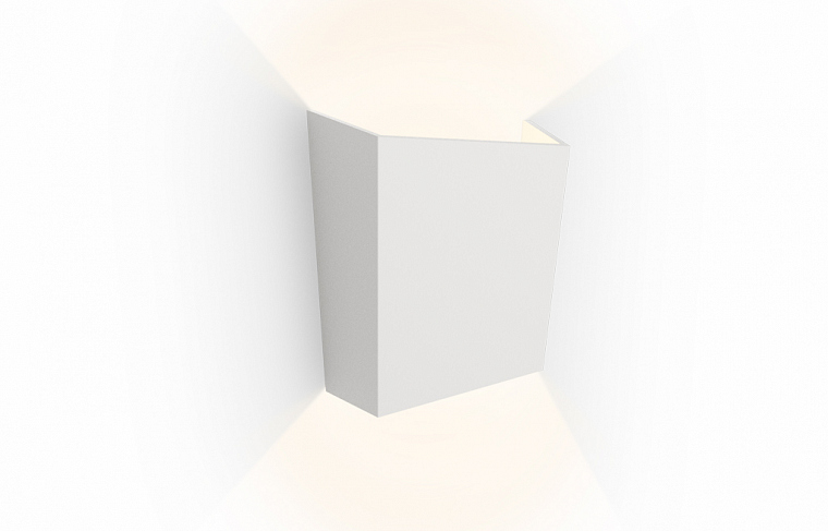 Vibia Break Plus 4114. Фото 01