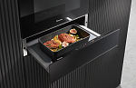 Miele ESW7010 OBSW черный обсидиан