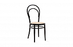 Gebruder Thonet Vienna N.14 венский