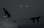 Davide Groppi Nulla 25 Extradark