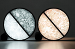 Brokis Geometric Light