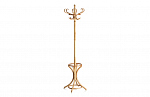Gebruder Thonet Vienna Kleiderstander