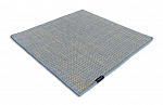 Kymo Woven Matrix 