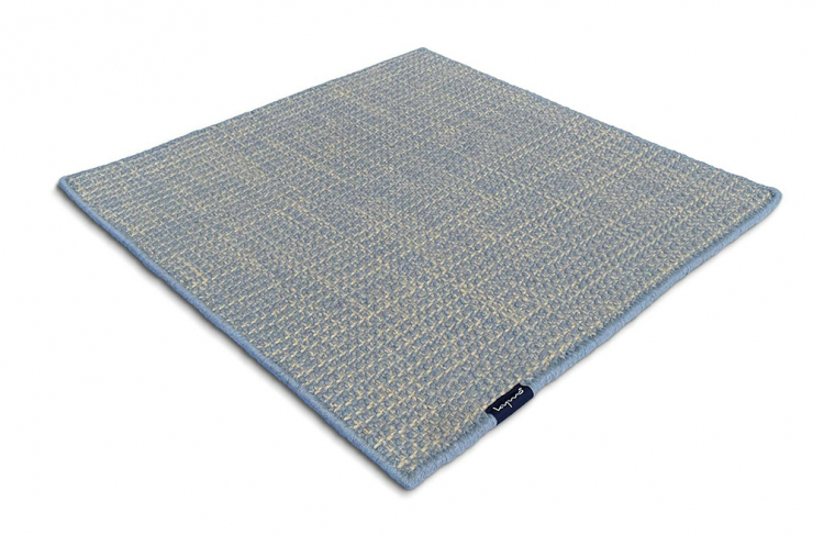 Kymo Woven Matrix . Фото 03