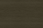 Sangiacomo Aliante 3.0 180х200 см | Rovere Grigio | Talpa | Piombo