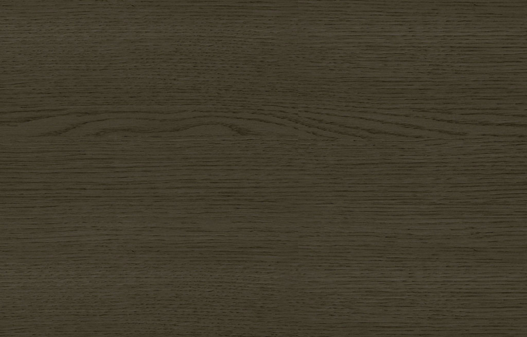 Sangiacomo Aliante 3.0 180х200 см | Rovere Grigio | Talpa | Piombo. Фото 03