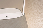 Rakumba Volute