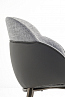 Bonaldo My way