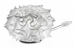 Slamp Veli table