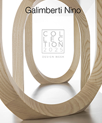 Каталог Design Week 2025