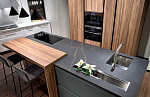 Arredo3 Zeta6