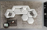 Bonaldo Panorama New