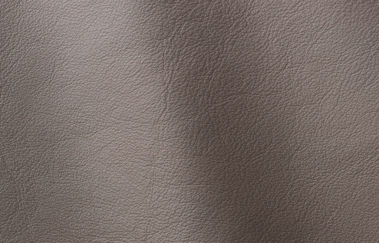 Misura Emme Гардеробная Palo Alto Wall | 830 Cemento White | 534 Vernicato Champagne Silver | Pelle H08 Asfalto. Фото 08