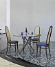 Gebruder Thonet Vienna Morris