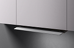 Falmec Virgola No-Drop Touch 60