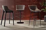 Bonaldo Artika too с поворотным основанием