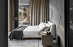 Meridiani Louis up