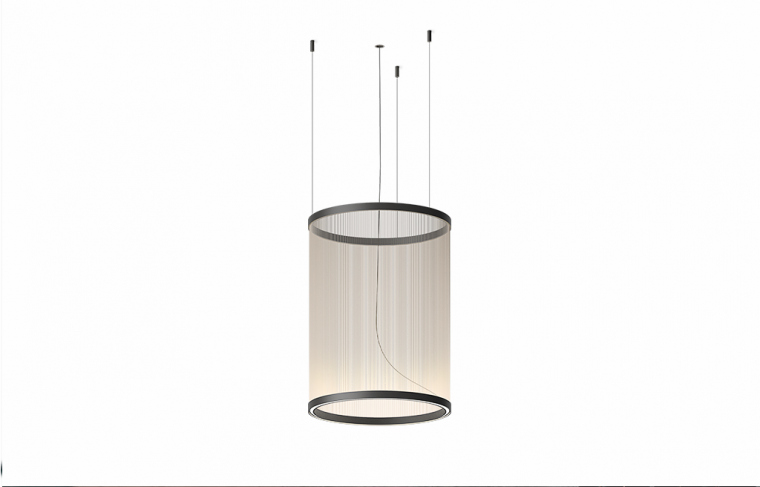 Vibia Array 1815. Фото 03