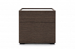 Misura Emme Cube