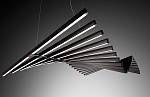 Vibia Rhythm 2111