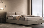 Ditre Italia Bend
