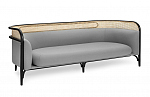 Gebruder Thonet Vienna Targa