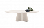 Ditre Italia Pillar Outdoor