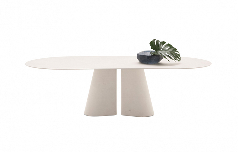 Ditre Italia Pillar Outdoor. Фото 01