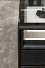 Misura Emme Riverside Freestanding Island