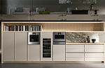 Aster Cucine Quintessence