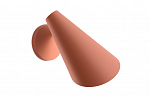 Vibia I.cono 0721