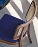Gebruder Thonet Vienna Solden