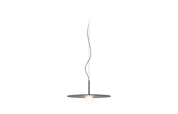 Vibia Tempo 5776. Фото 03