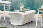 Bontempi  Pattern outdoor