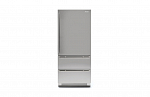 Fhiaba Classic KS900HST6I