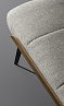 Bonaldo Olos bench