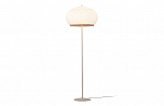 Vibia Knit 7487
