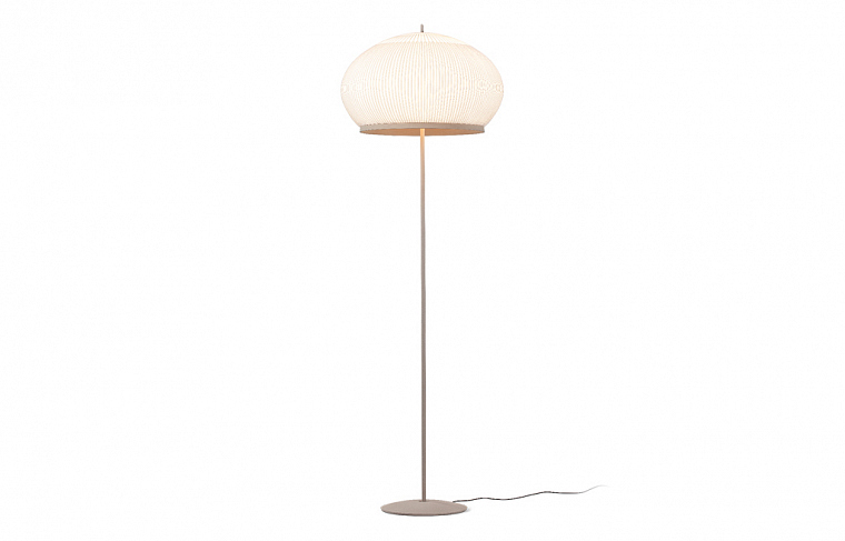 Vibia Knit 7487. Фото 01