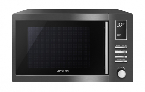 Микроволновая печь MOE31B