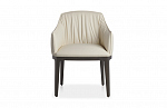 Potocco Blossom 840/P