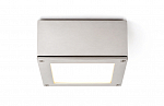 Viabizzuno Cubo 15 soffitto
