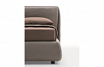 Ditre Italia Bend